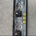 Vintage Nintendo Arcade Control Panel Converted To WWF Superstars
