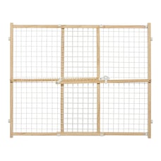 Midwest 32 in Pet Gate