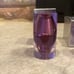 La Prairie Planinum Rare Sample Set