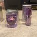 La Prairie Planinum Rare Sample Set