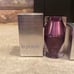 La Prairie Planinum Rare Sample Set