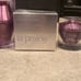La Prairie Planinum Rare Sample Set