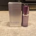La Prairie Planinum Rare Sample Set