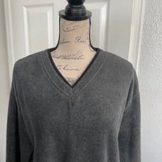 Marsh landing sweater Marsh landing sweater Size XL