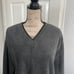 Marsh landing sweater Marsh landing sweater Size XL