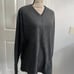 Marsh landing sweater Marsh landing sweater Size XL