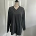 Marsh landing sweater Marsh landing sweater Size XL