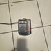 Craftsman Chain Saw and Reciprocating Saw w charger and battery