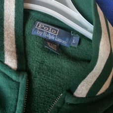 Polo Ralph Lauren for men