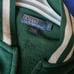 Polo Ralph Lauren for men