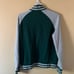 Polo Ralph Lauren for men