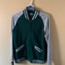 Polo Ralph Lauren for men