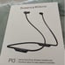 Bowers and Wilkins p13 Hybrid wireless h