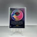 2022 Recon Ron Harper Jr True Potnetial Blue Holo Auto /49