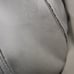 Baleaf Jacket