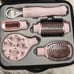 UNUSED Beachwaver Blow Brush