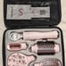 UNUSED Beachwaver Blow Brush