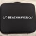 UNUSED Beachwaver Blow Brush