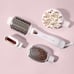 UNUSED Beachwaver Blow Brush