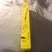 New 18 ft Telescoping Extension Pole w Brush for Pressure Washer. No RY31EP26