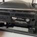 Radio RCA battery Operated Large Vintage Radio