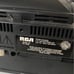 Radio RCA battery Operated Large Vintage Radio