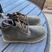 New UGG boots 7