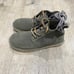 New UGG boots 7