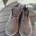 New UGG boots 7
