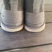 New UGG boots 7