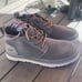 New UGG boots 7