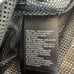 The North Face Hyvent Winter Rain Jacket T150 T550 Blue Men's Size XXL