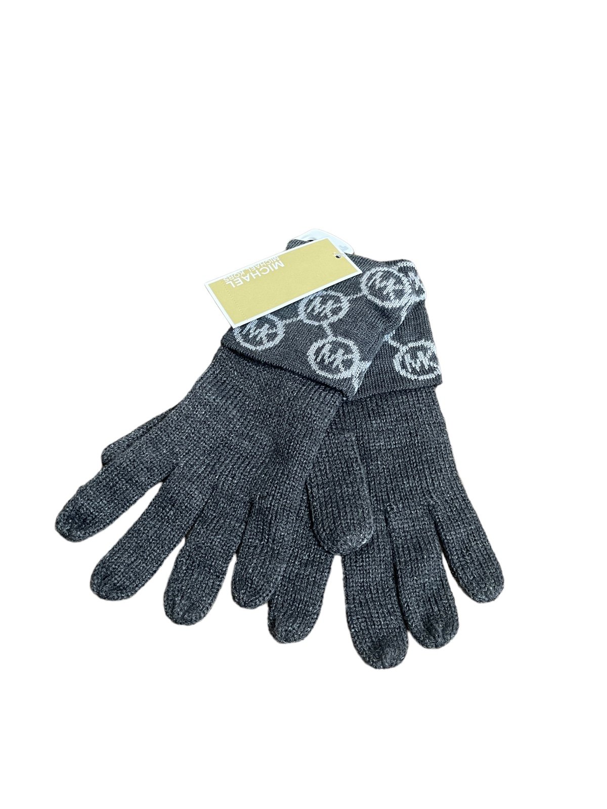 MICHAEL Michael Kors Winter Fashion Gloves for Women Mercari