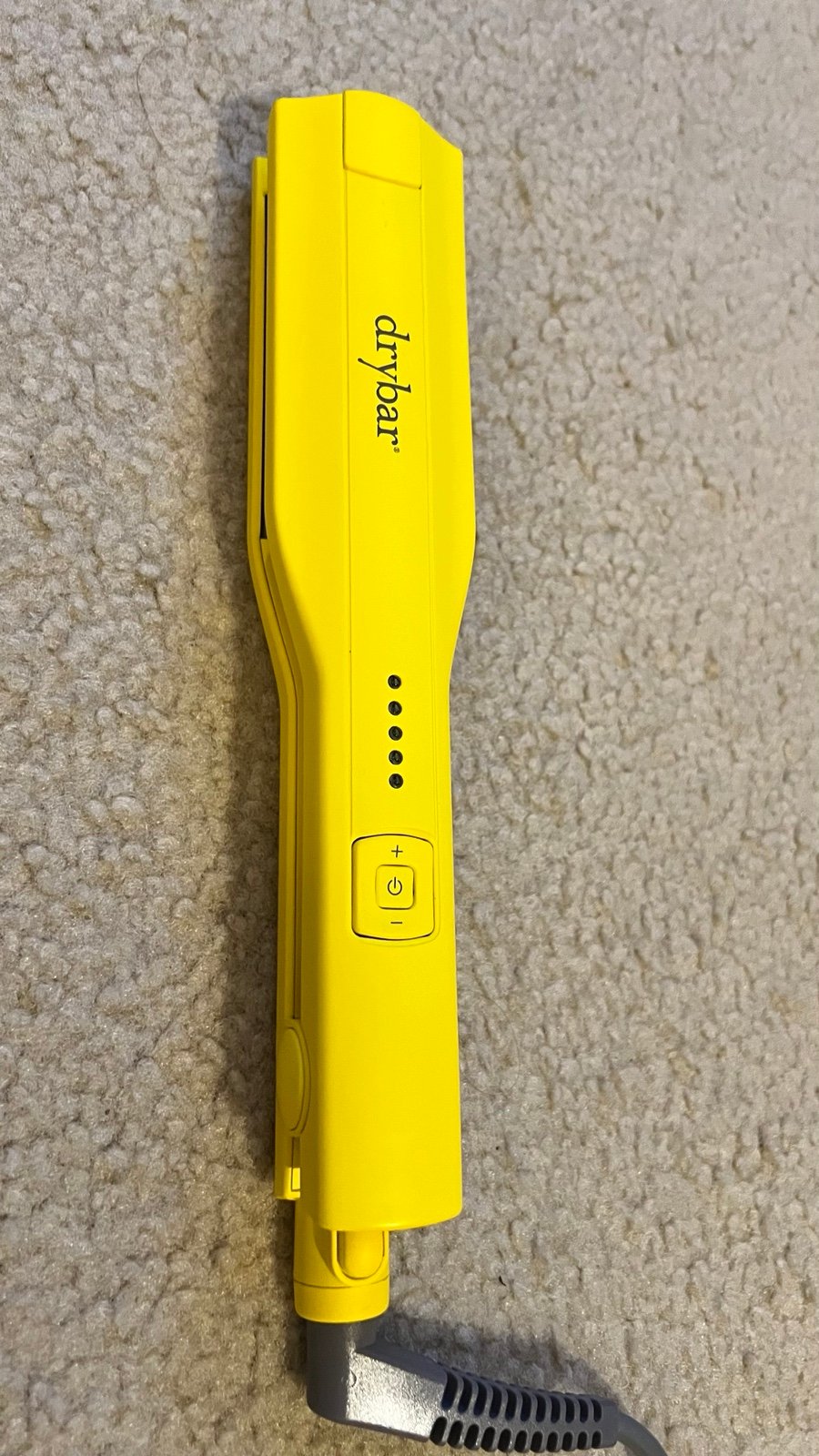 Drybar