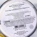 Bath & Body Works Sweet Shoppe 2.0 Candles