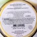 Bath & Body Works Sweet Shoppe 2.0 Candles