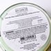 Bath & Body Works Sweet Shoppe 2.0 Candles