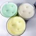 Bath & Body Works Sweet Shoppe 2.0 Candles