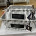 Rae Dunn fruits and vegetables baskets