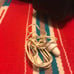 2 Rare Standard Radios/Walkies SR-M35X