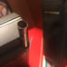 2 Rare Standard Radios/Walkies SR-M35X