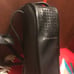 2 Rare Standard Radios/Walkies SR-M35X