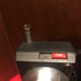 2 Rare Standard Radios/Walkies SR-M35X