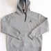 New Men’s Air Jordan Jumpman Fleece Sweatsuit ~ Size Large