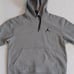 New Men’s Air Jordan Jumpman Fleece Sweatsuit ~ Size Large