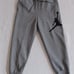 New Men’s Air Jordan Jumpman Fleece Sweatsuit ~ Size Large