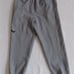 New Men’s Air Jordan Jumpman Fleece Sweatsuit ~ Size Large