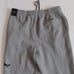 New Men’s Air Jordan Jumpman Fleece Sweatsuit ~ Size Large