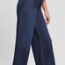 New Guess ECO Dakota Seamless Flare Jeans
