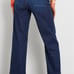 New Guess ECO Dakota Seamless Flare Jeans